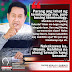 Pastor Quiboloy Slams Pacquiao: "Nahihiya na akong Tawagin Kang Senador"