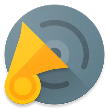 Phonograph Pro Music Player For Android