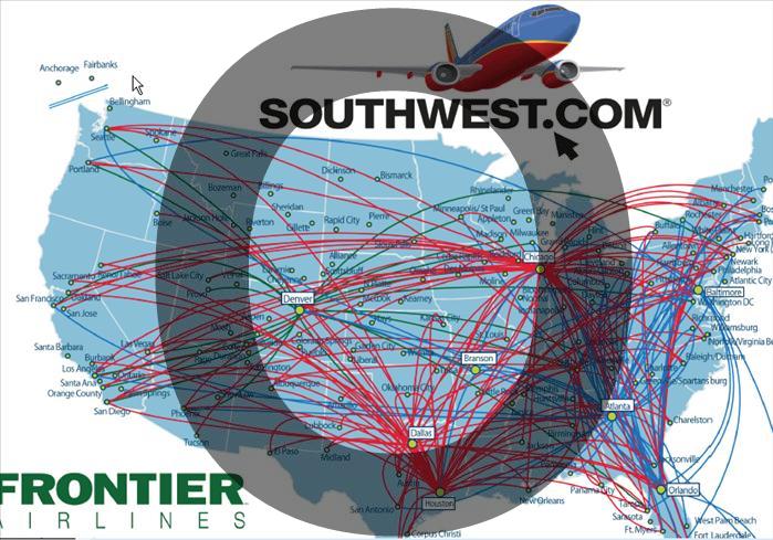 Branson Missouri: August 2012 Branson Missouri: August 2012