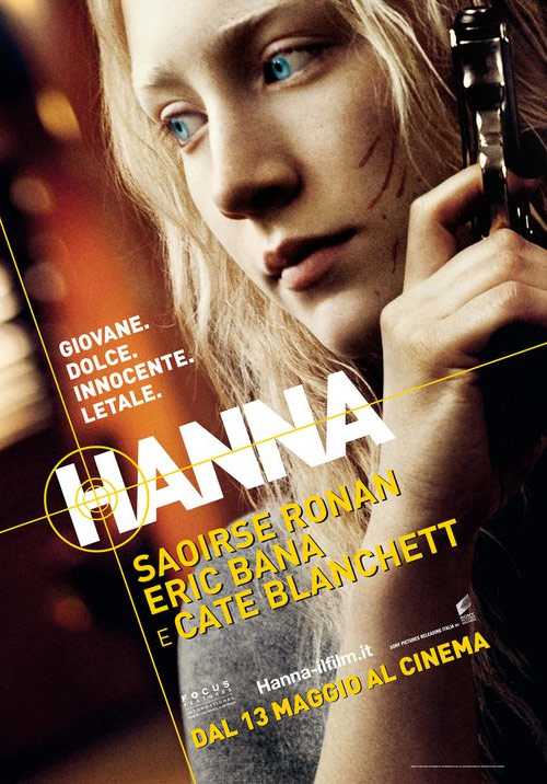 Hanna%2B2011