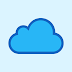 Что такое iCloud Drive и как он работает?