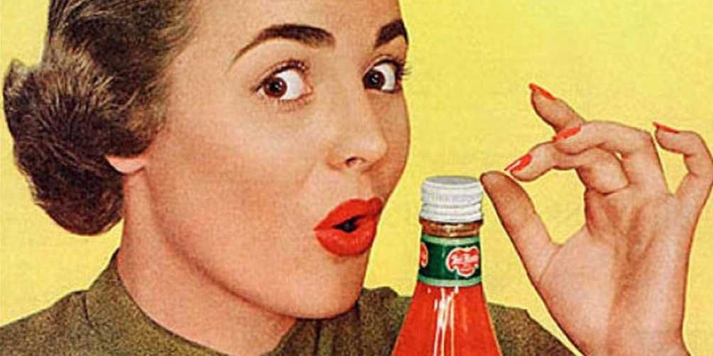 Britain is to ban advertising showing women who can’t park or men who