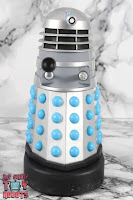 History of the Daleks Set #2 03