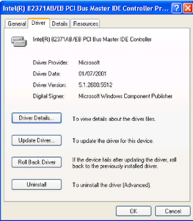 Windows XP Sysprep ready for SCCM OSD Capture Guide 2