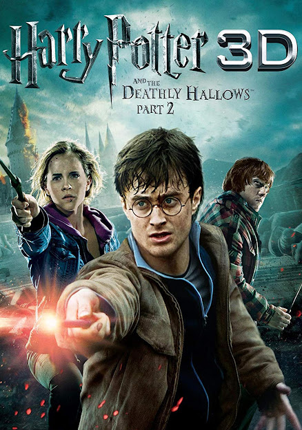 harry potter google drive link harry potter google drive link