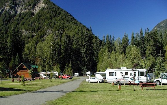 Top camping. Canyon hot Springs. Columbia Falls RV Park Campground. Columbia Spring Canyon с. Jumgles Colombia Camp.