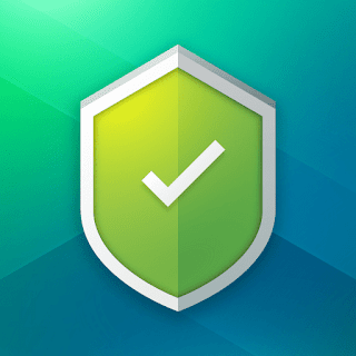 Aplikasi Antivirus Android Gratis