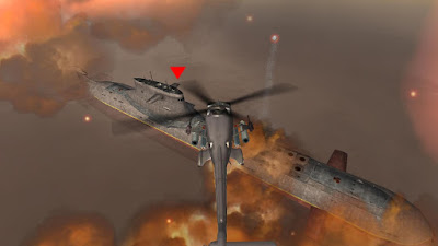 GUNSHIP BATTLE Helicopter 3D v2.0.2 MOD APK Android GUNSHIP BATTLE Helicopter 3D v2.0.2 MOD APK Android