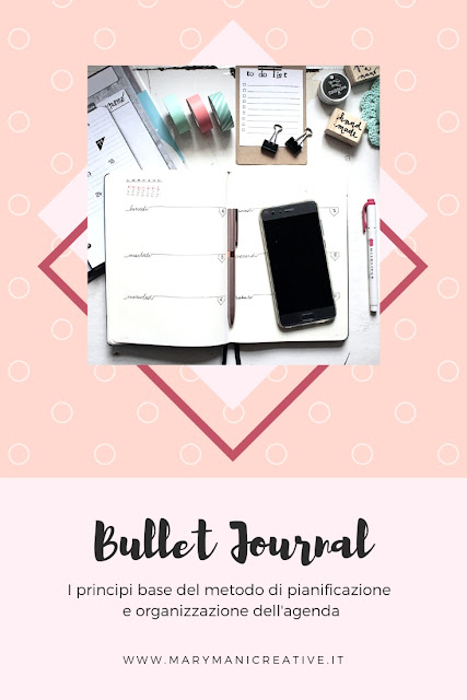 i-principi-del-bullet-journal i-principi-del-bullet-journal
