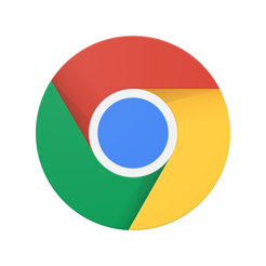 تحميل جوجل كروم 2022 Google Chrome احدث نسخة