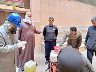 الحسينى محمد , مدرسة التربية الاسلامية الخاصة , ادارة شبين الكوم التعليمية , مديرية التربية والتعليم بالمنوفية, مجموعة مدارس 30 يونيو , edu ,حملة تطهير وتعقيم مدرسة التربية الاسلامية الخاصة بشبين الكوم الحسينى محمد , مدرسة التربية الاسلامية الخاصة , ادارة شبين الكوم التعليمية , مديرية التربية والتعليم بالمنوفية, مجموعة مدارس 30 يونيو , edu ,حملة تطهير وتعقيم مدرسة التربية الاسلامية الخاصة بشبين الكوم