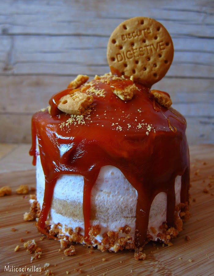 coconut-cake-bizcocho-coco-singluten-sinlactosa