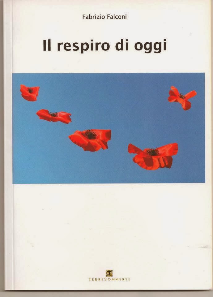 Il Respiro di Oggi