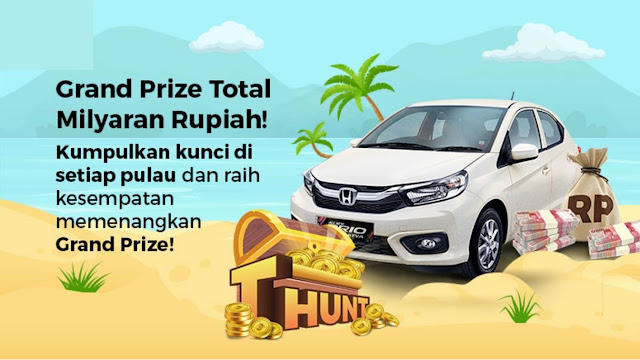 berburu-harta-rejeki-wow-smartfren berburu-harta-rejeki-wow-smartfren-hadiah-mobil