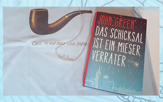 Licht Im Dunkeln Verlosung Lichtschalter Aufkleber Mit