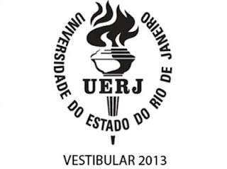 uerj