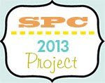 SPC 2013 Project