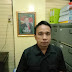  Anggota DPRD dari Partai PKB Kotabaru   Syaiful Rahmadi Bantu Korban