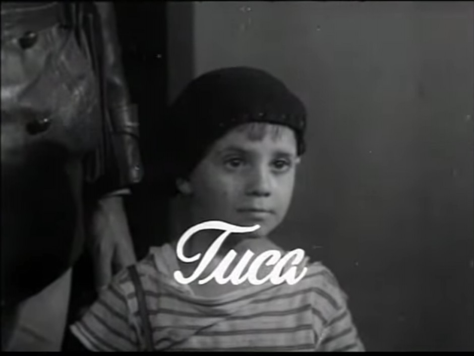 VIGILANTE RODOVIÁRIO / O VIGILANTE RODOVIÁRIO - SÉRIE INCOMPLETA (DUBLADO/DVD-RIP) - 1959/1962 FormatFactory5