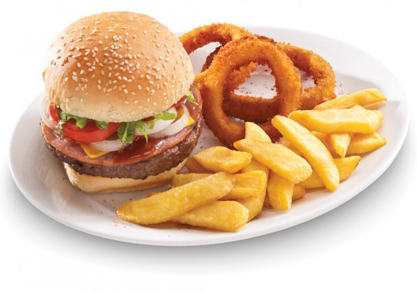 Best Snacks Restaurant in Meerut
