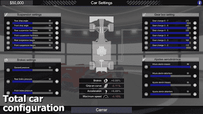 Download Game Android Fx Racer Download Game Android Fx Racer