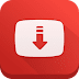 [Android] SnapTube – YouTube Downloader HD Video v4.34.1.10405 