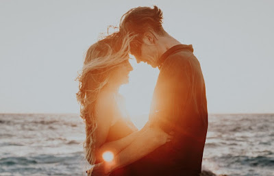 Cute Couple Images, Romantic Pic's Cute Couple Images, Romantic Pic's