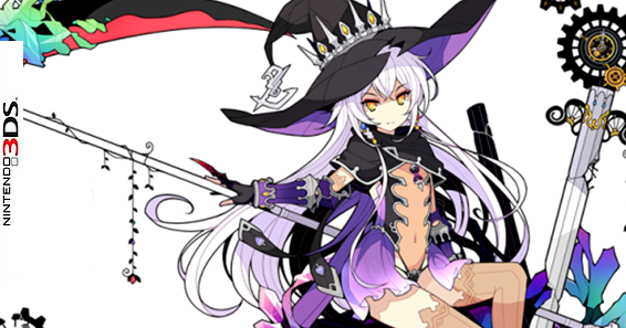 stella glow cia stella glow cia
