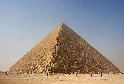 Seven-Wonders-of-the-Ancient-World-Pyramids-عجائب-الدنيا-السبع-الاهرامات