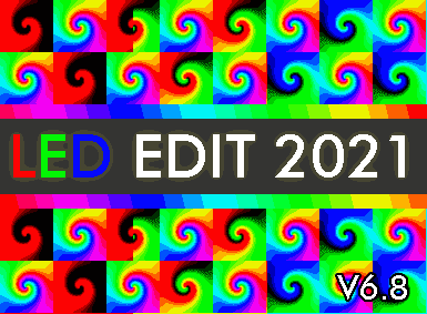 descargar pyxel edit gratis español descargar pyxel edit gratis español