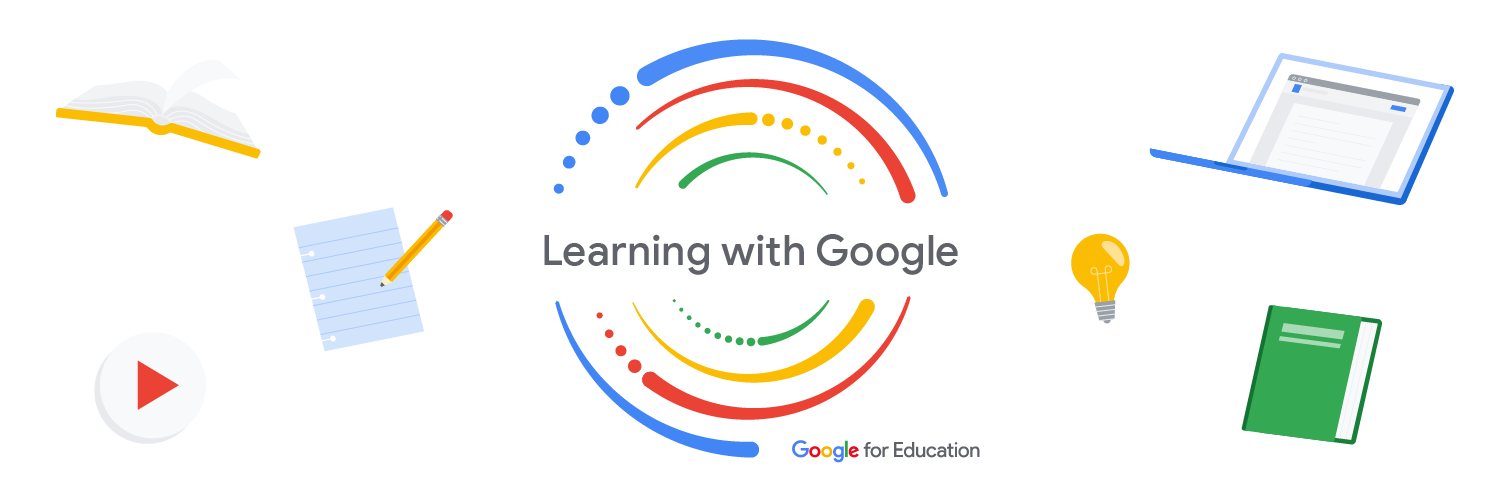 Google for Education: New features for students and educators