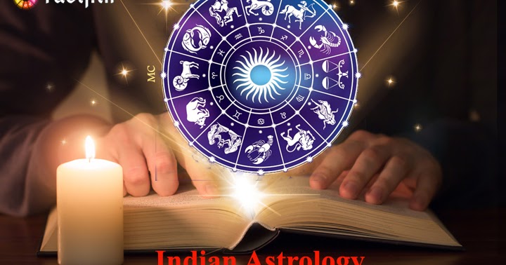 Know the benefits of astrology in life with Indian Astrology