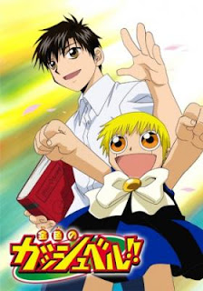 Zatch Bell! Todos os Episódios Online, Zatch Bell! Online, Assistir Zatch Bell!, Zatch Bell! Download, Zatch Bell! Anime Online, Zatch Bell! Anime, Zatch Bell! Online, Todos os Episódios de Zatch Bell!, Zatch Bell! Todos os Episódios Online, Zatch Bell! Primeira Temporada, Animes Onlines, Baixar, Download, Dublado, Grátis, Epi Zatch Bell! Todos os Episódios Online, Zatch Bell! Online, Assistir Zatch Bell!, Zatch Bell! Download, Zatch Bell! Anime Online, Zatch Bell! Anime, Zatch Bell! Online, Todos os Episódios de Zatch Bell!, Zatch Bell! Todos os Episódios Online, Zatch Bell! Primeira Temporada, Animes Onlines, Baixar, Download, Dublado, Grátis, Epi