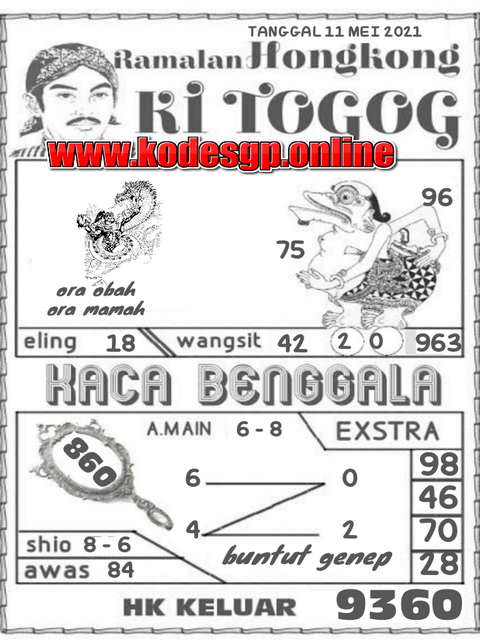 syair hongkong syair hongkong
