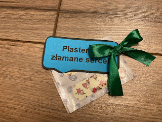 Przegląd wybranych metod