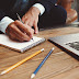 Things to Consider While Making Effective Study Schedule