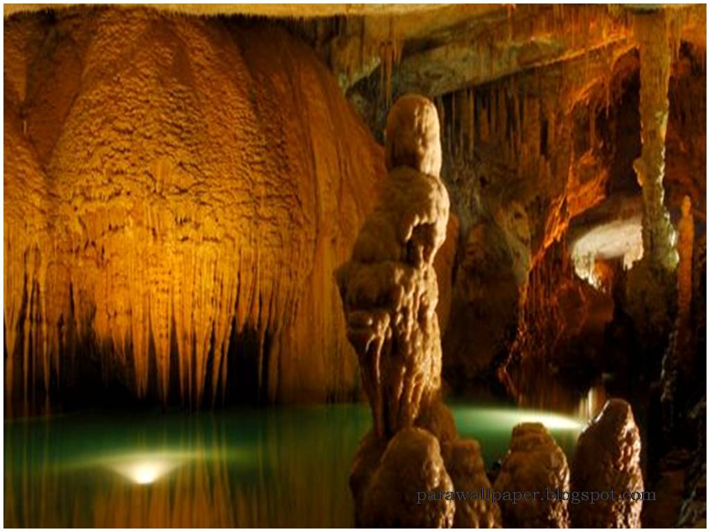 26_libano-gruta-de-Jeita