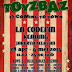 Menyambangi ToyBaz Event - Kemang Jakarta