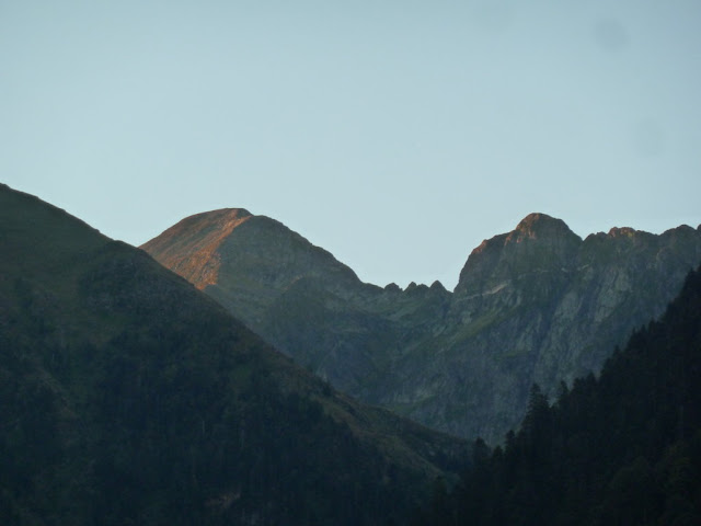 PIC DE CRABÈRE, 2.632m (Una montaña elegante) P1200811%2B%2528FILEminimizer%2529