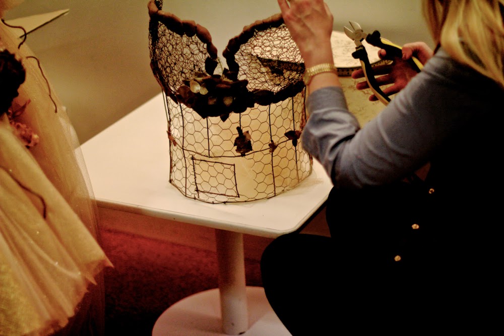 BLOG MODE HOMME PREPPY CONSEIL STYLE PARIS ELEGANCE TENDANCE JEUNE BLOG MODE HOMME PREPPY CONSEIL STYLE PARIS ELEGANCE TENDANCE JEUNE