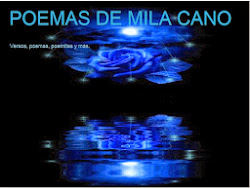 POEMAS DE MILA CANO