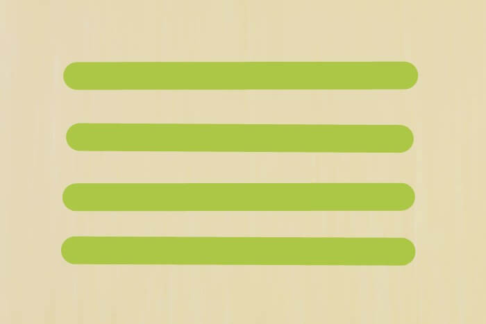 Cara Membuat Garis Horizontal Di Blog Anak Arsitektur