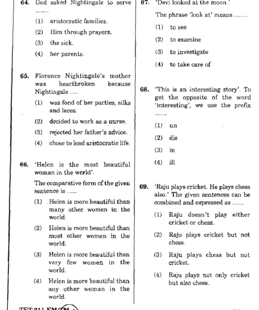 How long is tet holiday in vietnam image