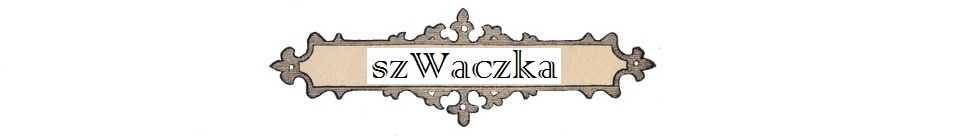 szWaczka