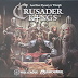 Crusader Kings