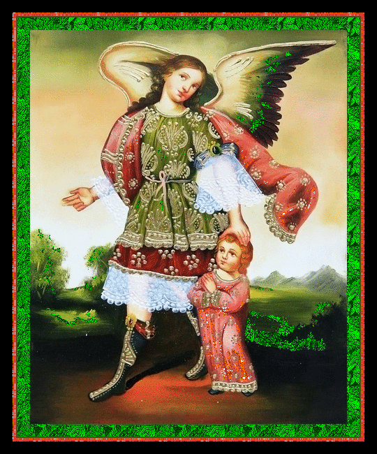 Jesus Gifs new Catholic animated gifs