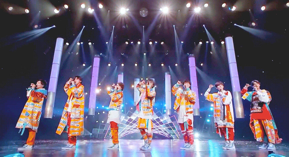 200818%2B%25EC%2586%258C%25EB%258B%25A4%