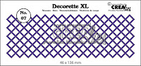 https://www.crealies.nl/detail/1883115/decorette-xl-stans-die-no-07-v.htm