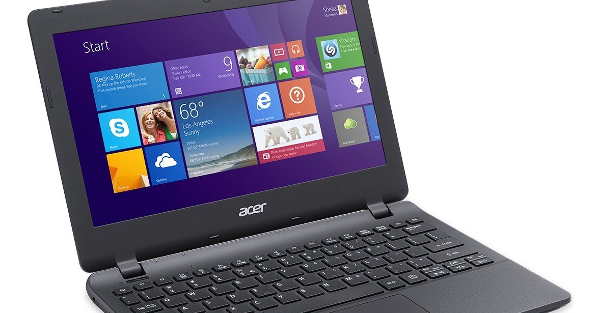 Сетевой драйвер acer aspire. Ноутбук Acer Aspire 3 Windows 10. Ноутбук виндовс 10 акер. Асер es1 111. Irbis tw30.