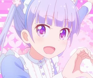 matching pfp for besties